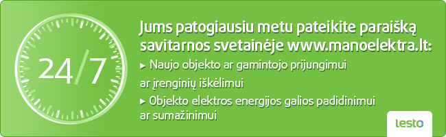 paveikslėlis